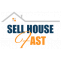 We Buy Houses In Any Condition Around Augusta, GA | Sell My House Fast