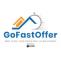 Get A Quick Cash Offer On Your Home In Phoenix | Go Fast Offer