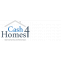 Get a No-Obligation Cash Offer Home in San Bernardino, CA | Cash 4 Homes