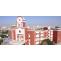  Best International Schools In Jaipur - Ryan International School, Jaipur