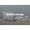 Website Designing Company | Website Designing Services | Gnec Media