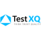 Automation Testing Course | Automation Testing Certification | Test XQ