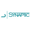 In-Home Physical Therapy | SYNAPTIC Rehabilitation | New Jersey