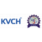 MIS Training | Best training in MIS by KVCH