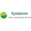 Best International Schools in Hyderabad, Telangana | Epistemo Global