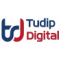 3D Graphics In User Interface | Tudip