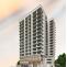 Live with Famous Celebrities - Luxury 2 & 3 BHK Apartments - Chandak Stella