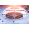 Best Air Conditioner Installers Gold Coast - Blue Diamond