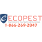Pest Control Edmonton, Pest Control Service Edmonton | Ecopest Inc.