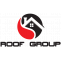 Roof Group