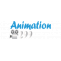 2D Animation Services | Miami 2D Animation Videos | Animation299