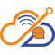   Virtual Phone Number Service Provider | Webwers  