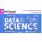 Join and Become a Master of the Data Science Course at DataTrained...