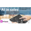 AI in Sales: Craft Perfect Copy With Intelligent Prompts |...