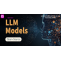 8 Top Open-Source LLMs for 2024 and Their Uses | Webyourself Social...