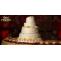 Wedding Anniversary Cakes @ Tasty Tweets | Wedding Cake, Anniversary Cake