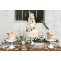 Finding the Right Professional Baking Asian Wedding Cake - New Article World