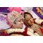 Candid Wedding Photographers in Delhi Ghaziabad - Photoportray