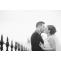 Wedding Photographer Luna Park Sydney - Moving Cloud Studio