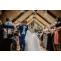 Make Your Wedding Enjoyable With Your Wedding Photographer