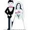 Wedding Loans, Marriage Loan, Personal Loan For Marriage - Clix Capital