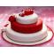 Cake Delivery @ Tasty Tweets | Cake Delivery in Gurgaon  