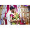 Indian wedding photography in Singapore 