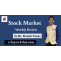 Stock Market Weekly Preview - 2 Sep to 8 Sep 2019 | IFMC Institute