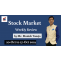 Stock Market Weekly Preview: 20 Oct to 27 Oct 2019 | IFMC Institute