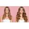 Weft Hair Extensions Reviews