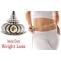 Hypnosis for Weight Loss Tampa