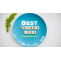 100 Best Weight Loss Programs In The World - TustedCourses