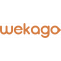 Wekago  | Homepage 