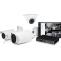 Sydney  Security Camera Installations