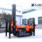 Best Water Well Drilling Rig for Sale | Water Well Drilling Equipment