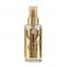 Wella Oil Reflections Luminous Smoothening Oil 100ml