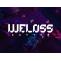 Weloss Cutter Font Free Download OTF TTF | DLFreeFont