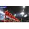 Welsh RWC training squad announcement as Gatland names