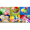 Bingo Sites New - Look for when trying in play an online bingo sites