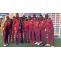 Shamar Joseph, Hetmyer in West Indies T20 World Cup 2024 team