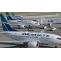 Westjet Airlines Reservations, Cheap Flight Tickets & Deals | FlightsChannel