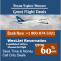 WestJet Reservations +1 800-874-5921 Booking, Filght Ticket Deals