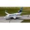 WestJet- The Second Largest Airline Of Canada &#8211; Flights Library