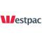 Westpac - How to send and Transfer money, Deposit Cheque and Pay bills - How To -Bestmarket