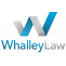 Child Custody Lawyer In Washington | Whalley Law