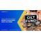 What are Gilt Funds? Know its Features, Risk & Returns