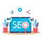 SEO Services In Jaipur, SEO Services Gurgaon | Digital Hive