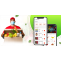 Everli Clone App