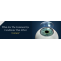 What Are The Common Eye Conditions That Affect Cornea? - clearvision