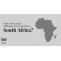 What are the Main Challenges of Ecommerce in South Africa?